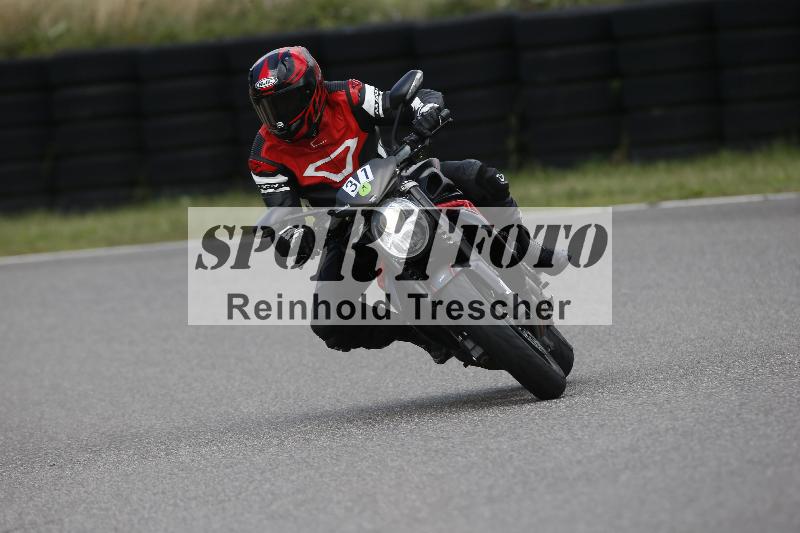 Archiv-2023/54 01.08.2023  FREERIDE TRAINING ADR/Gruppe M/31